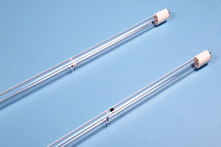 产品中心 - 杀菌器|水处理杀菌器|紫外线杀菌灯|紫外线消毒灯|uv灯管